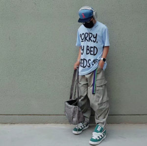 Giay Adidas Adimatic Mid 'Collegiate Green' IE0022