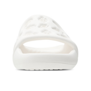 Dep xVESSEL Slides 'Paisley White'