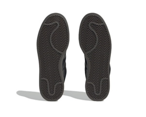 Giay Adidas Campus 00s 'Core Black' IE0017