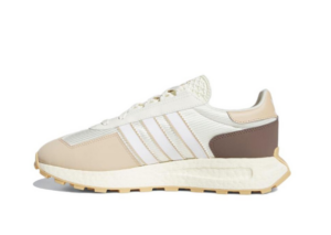 Giay Adidas Originals Retropy E5 'Beige' IE5062