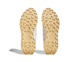 Giay Adidas Originals Retropy E5 'Beige' IE5062