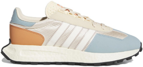 Giày Adidas Originals Retropy E5 'Cream' IE5061