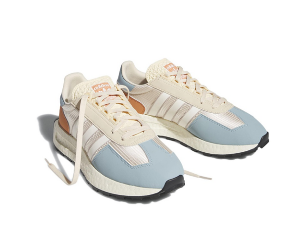 Giày Adidas Originals Retropy E5 'Cream' IE5061 - Hình ảnh 4