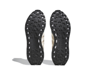 Giay Adidas Originals Retropy E5 'Cream' IE5061