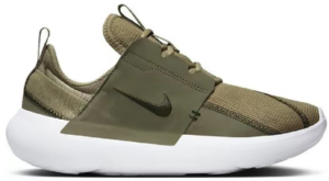 Giay Nike E-Series AD 'Neutral Olive' DV2436-200
