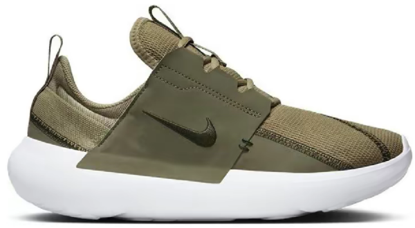 Giày Nike E-Series AD 'Neutral Olive' DV2436-200