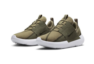 Giay Nike E-Series AD 'Neutral Olive' DV2436-200