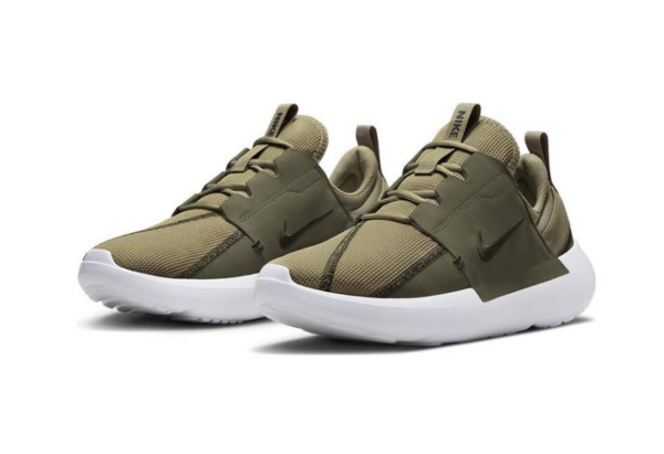 Giày Nike E-Series AD 'Neutral Olive' DV2436-200 - Hình ảnh 6