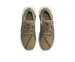 Giay Nike E-Series AD 'Neutral Olive' DV2436-200