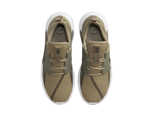 Giày Nike E-Series AD 'Neutral Olive' DV2436-200 - Hình ảnh 7