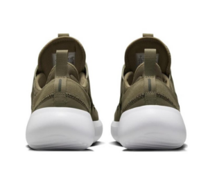 Giay Nike E-Series AD 'Neutral Olive' DV2436-200