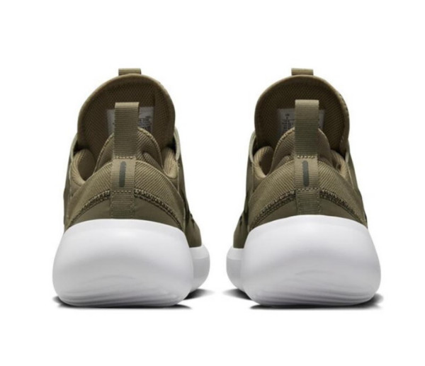 Giày Nike E-Series AD 'Neutral Olive' DV2436-200 - Hình ảnh 8