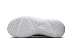 Giay Nike E-Series AD 'Neutral Olive' DV2436-200