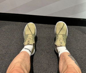 Giay Nike E-Series AD 'Neutral Olive' DV2436-200