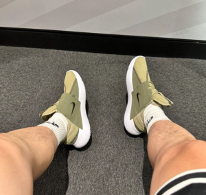 Giay Nike E-Series AD 'Neutral Olive' DV2436-200