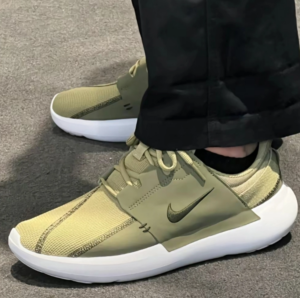 Giay Nike E-Series AD 'Neutral Olive' DV2436-200