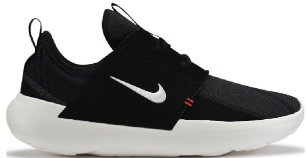 Giày Nike E-series Ad 'Anthracite' DV2436-001