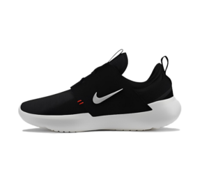 Giay Nike E-series Ad 'Anthracite' DV2436-001