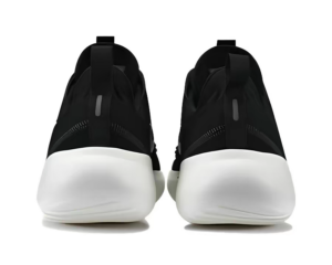 Giay Nike E-series Ad 'Anthracite' DV2436-001