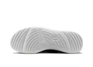 Giay Nike E-series Ad 'Anthracite' DV2436-001