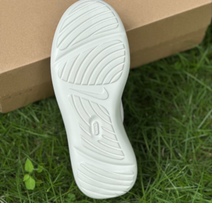 Giay Nike E-Series AD 'Sail' DV8405-100