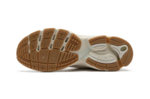 Giay Adidas Sean Wotherspoon x Orketro 'Off White' HQ7236