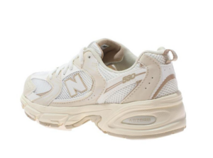 Giay New Balance 530 'Beige' GR530AA