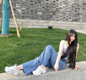 Giay New Balance 530 'Silver White' GR530AD