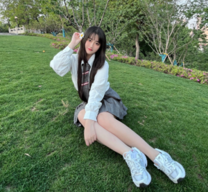 Giay New Balance 530 'Silver White' GR530AD