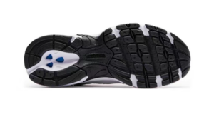 Giay New Balance 530 'Grey' GR530CB