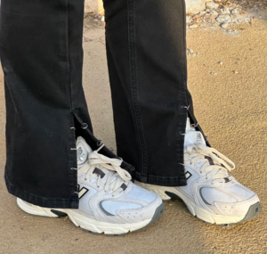 Giay New Balance 530 DG 'Light Gray' MR530DG