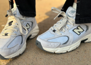 Giay New Balance 530 DG 'Light Gray' MR530DG