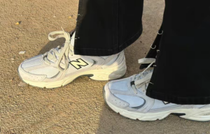 Giay New Balance 530 DG 'Light Gray' MR530DG