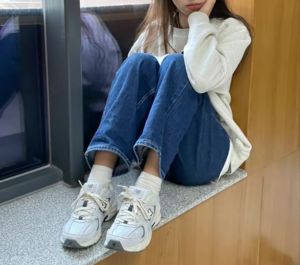 Giay New Balance 530 DG 'Light Gray' MR530DG