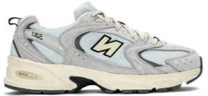 Giày New Balance 530 DG 'Light Gray' MR530DG