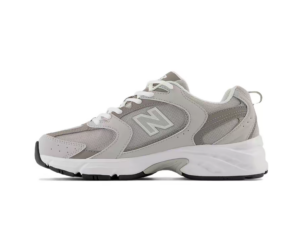 Giay New Balance MR 530 SMG 'Grey' MR530SMG