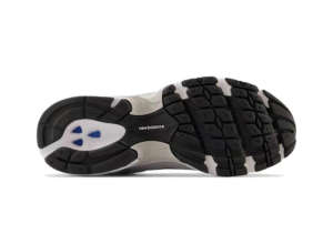 Giay New Balance MR 530 SMG 'Grey' MR530SMG