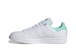 Giay Adidas Stan Smith 'Cloud White' G27908