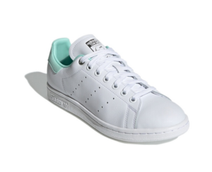 Giay Adidas Stan Smith 'Cloud White' G27908