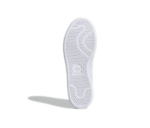 Giay Adidas Stan Smith 'Debossed Logo' EF6853