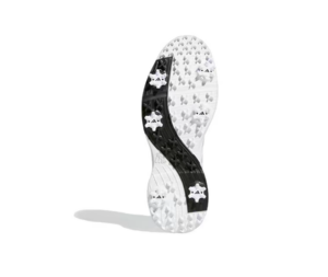 Giay Adidas Golf Traxion Lite Max BOA 'White' GZ3853