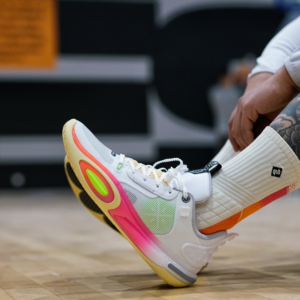 Giay Li-Ning Wade All City 11 'Blossom' ABAT005-4