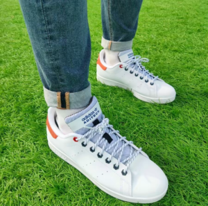 Giay Adidas Stan Smith 'AdiTech' FW5249