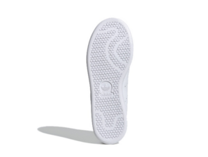 Giay Adidas Stan Smith 'Chalk Coral' EF6884