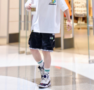 Giay Nike Air Jordan 6 'Rings Concord' 322992-104