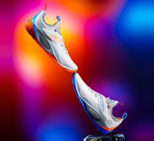 Giay Lining Wade 808 'Mandarin' ABPT017-3