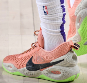 Giay Nike Cosmic Unity EP 'Apricot Agate' DD2737-800