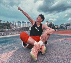 Giay Nike Cosmic Unity EP 'Apricot Agate' DD2737-800