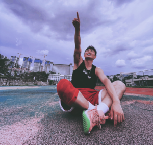 Giay Nike Cosmic Unity EP 'Apricot Agate' DD2737-800