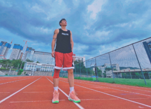 Giay Nike Cosmic Unity EP 'Apricot Agate' DD2737-800